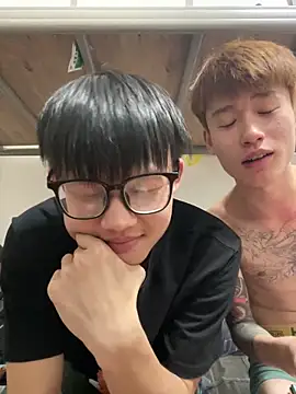 Snapshot of Colby-678 chatting on 11/26/25, 05:36 Colby-678 online show from 11/26/25, 05:36