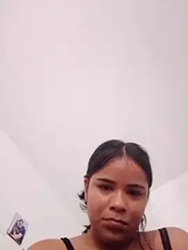 tu bebe sexi online show from 11/27/25, 09:06