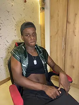 BIG Jayseem online show from 11/27/25, 06:37