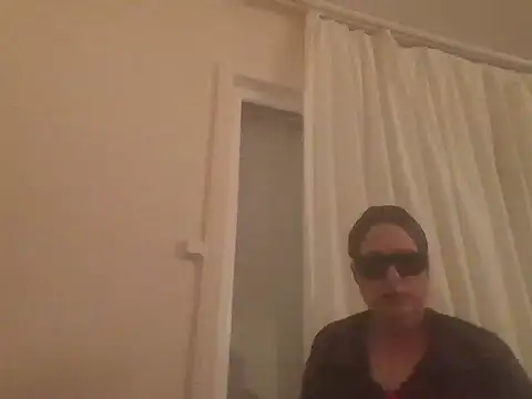 seksialev online show from 11/27/25, 08:33