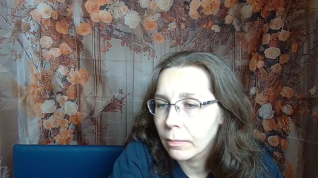 DaisyEdit online show from 11/28/25, 12:41