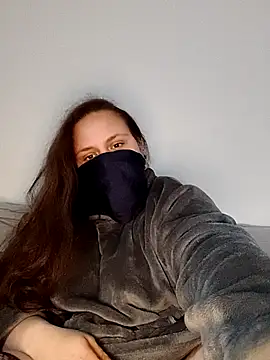 curvy sex girl online show from 11/30/25, 12:20