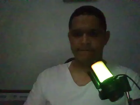 AJFIXXX online show from 11/27/25, 12:46