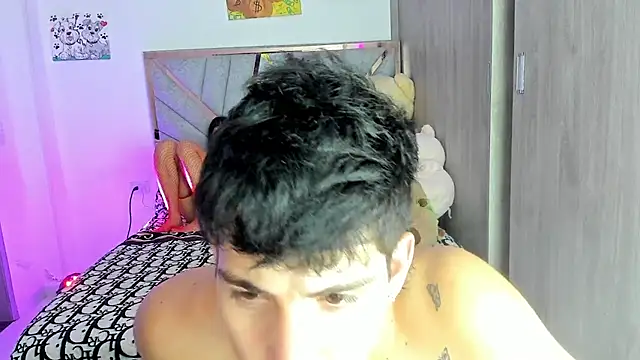 amber nathan sex online show from 11/27/25, 06:26