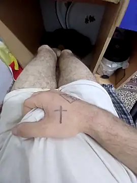 Seksi Mustafa31 online show from 11/28/25, 06:10