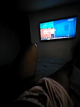 Snapshot of Hiansexxx chatting on 11/27/25, 02:57 Hiansexxx online show from 11/27/25, 02:57