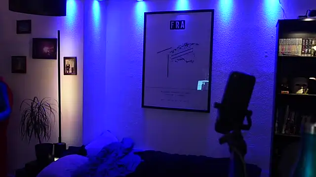 champ885 online show from 11/27/25, 06:26