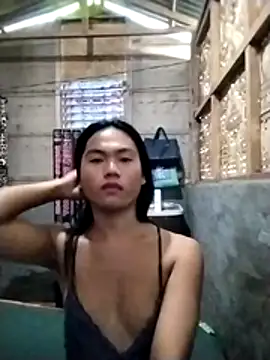 Snapshot of Ughvirginia chatting on 11/27/25, 07:43 Ughvirginia online show from 11/27/25, 07:43