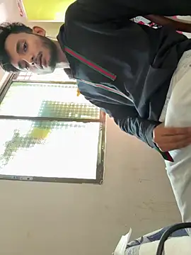 austindaddy69 online show from 11/27/25, 07:21