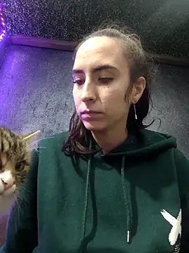 Snapshot of pleasure_of_lifeee chatting on 11/30/25, 06:56 pleasure of lifeee online show from 11/30/25, 06:56