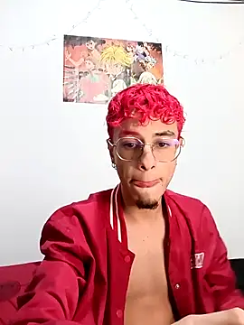 2 milo verus 4 online show from 11/27/25, 08:05