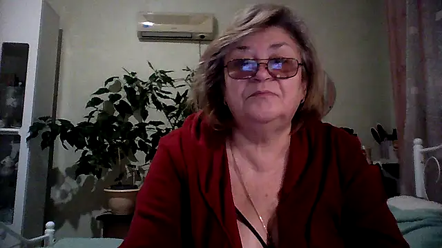 rekelme online show from 02/15/25, 01:42