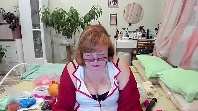 rekelme online show from 10/21/25, 05:13