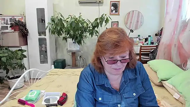 rekelme online show from 11/06/25, 06:58