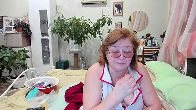 rekelme online show from 11/08/25, 02:23