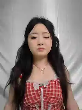 SW-49 online show from 11/28/25, 06:49