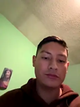 aelor2028 online show from 11/27/25, 07:43