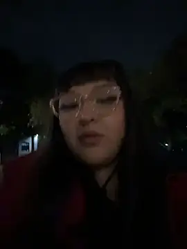 Thelovers17 online show from 11/28/25, 05:10