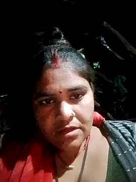 Ranjna bhabi online show from 11/30/25, 02:54