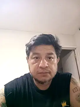 Snapshot of Senor420 chatting on 11/27/25, 08:38 Senor420 online show from 11/27/25, 08:38