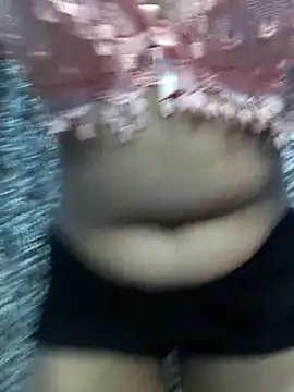 Shakis8989 online show from 11/28/25, 07:33