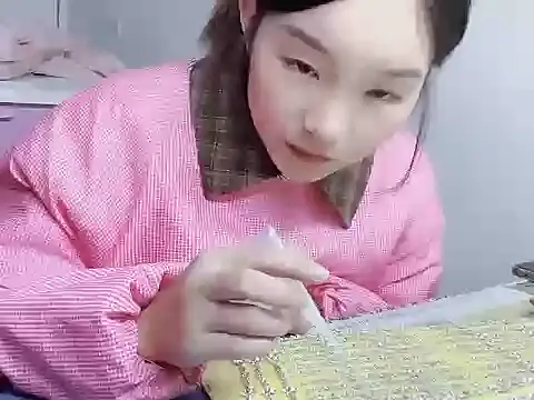 molihua 7788 online show from 11/27/25, 11:01