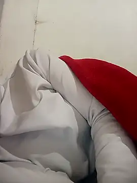 Rumchin 22 online show from 11/27/25, 11:12