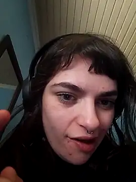 Snapshot of abschadeln chatting on 11/27/25, 03:58 abschadeln online show from 11/27/25, 03:58