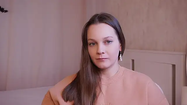 HertaZietlow online show from 11/28/25, 07:11