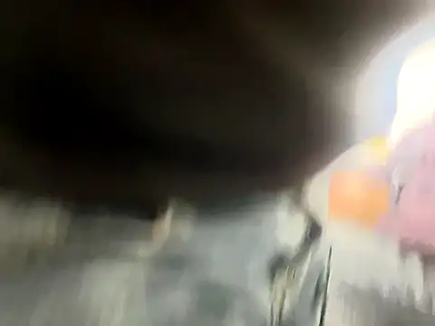 Snapshot of qiqi2000 chatting on 12/01/25, 01:16 qiqi2000 online show from 12/01/25, 01:16