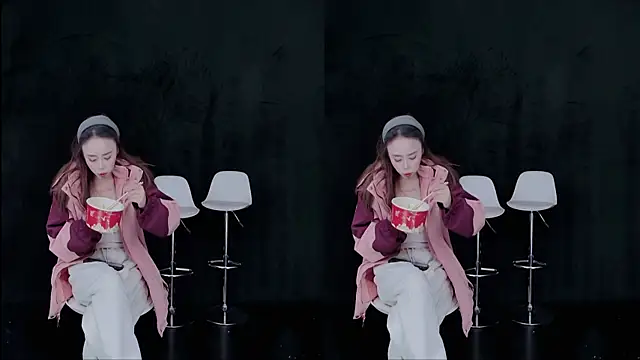 Desier-1 online show from 11/27/25, 03:14