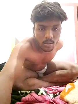 hydabbayii online show from 11/27/25, 03:25