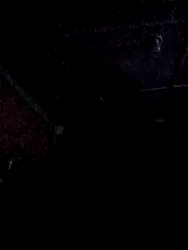 jaynily online show from 11/28/25, 05:21