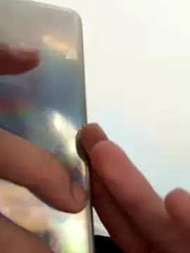 Snapshot of Jotamecc2 chatting on 11/27/25, 05:59 Jotamecc2 online show from 11/27/25, 05:59