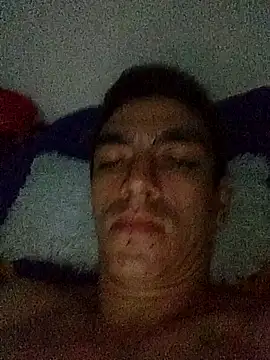 Snapshot of ch00per_bello chatting on 11/27/25, 05:26 ch00per bello online show from 11/27/25, 05:26