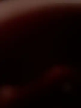 Snapshot of gurgaon_ chatting on 11/27/25, 05:04 gurgaon online show from 11/27/25, 05:04