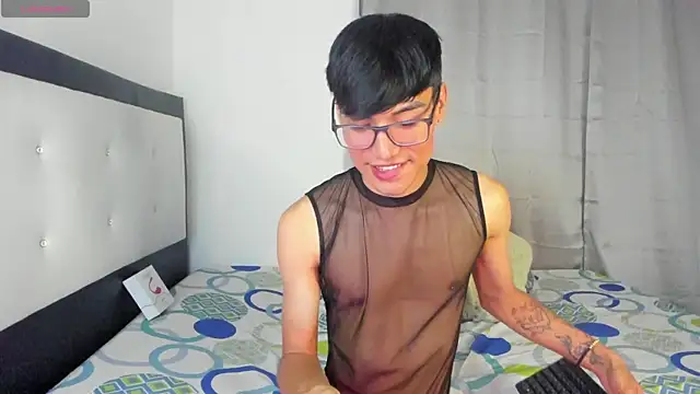 Buunyhells online show from 11/27/25, 11:29