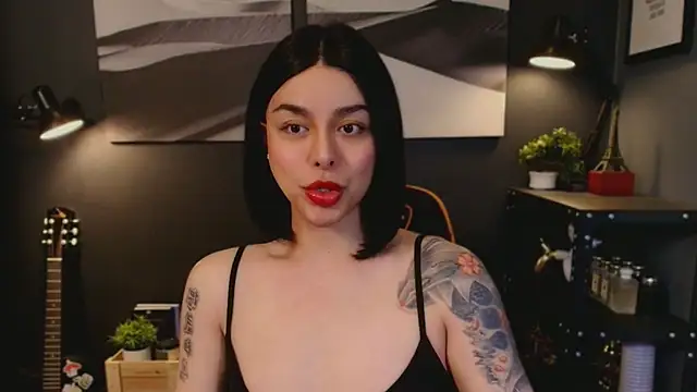 Kim Kaye online show from 11/28/25, 12:30