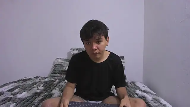 Prince kody online show from 12/05/25, 10:57