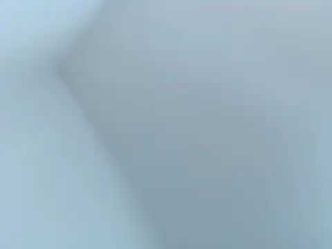 ELIANA12 online show from 11/28/25, 02:20