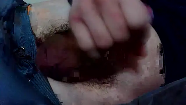 Snapshot of some_random_thing chatting on 11/27/25, 11:29 some random thing online show from 11/27/25, 11:29