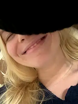 d0uble trouble online show from 11/28/25, 07:05