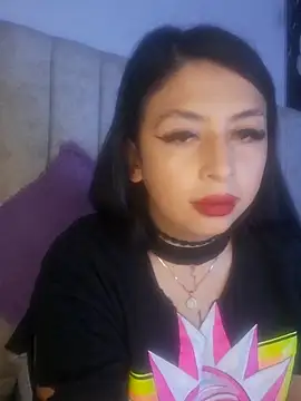 AngelDemons  online show from 11/29/25, 12:24