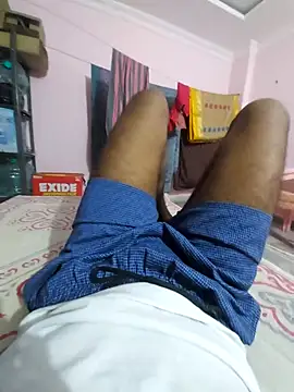 Yth24 online show from 11/28/25, 03:31