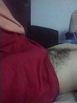 esterfour40 online show from 11/30/25, 03:54