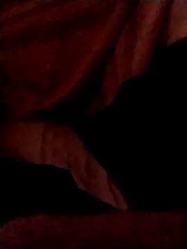 esterfour40 online show from 12/01/25, 06:51