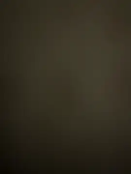 Snapshot of pussyeater11211 chatting on 11/28/25, 04:26 pussyeater11211 online show from 11/28/25, 04:26