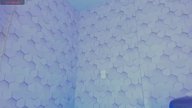 Masterhades666 online show from 11/28/25, 05:10