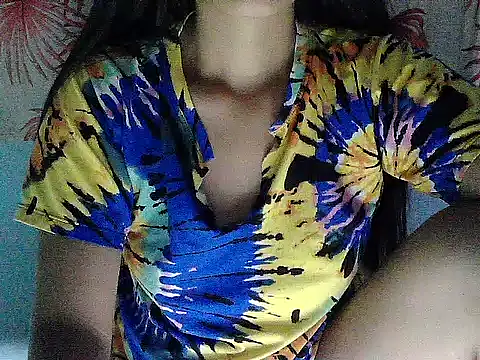 lovePussy Cat online show from 11/29/25, 11:35