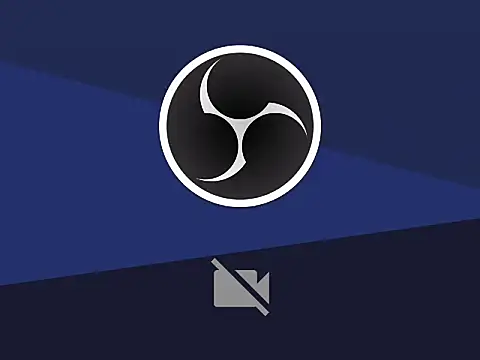 sweet carine online show from 12/02/25, 01:11